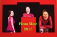 Fiesta Skate photo