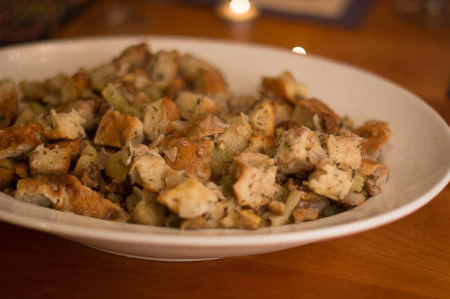 rosemary-diamante-chestnut-stuffing-second-view-rosemary-bread-stuffing